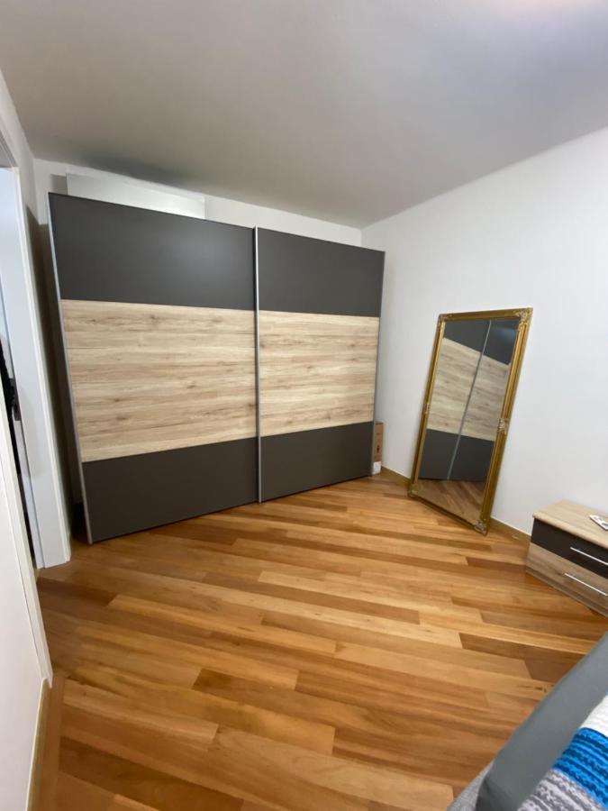 Niceapartment Wien 1010 Exterior photo